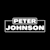 Peter Johnson