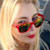 Hanna O