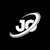Joshyte