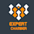Expertchamber