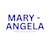 Mary Anngela