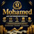 Mohamed