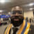 Ahmad Adeboye