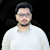 Awais Qa