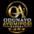 ODUNAYO