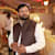 Ashraf