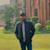 Abdul Sattar