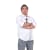 Aditya R