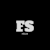 Felix S