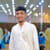 Abdul Rehman