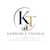 Kimberly Thomas