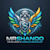 Mrshanoo