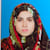 Iqra rana