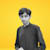 Wassam Raza