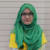 Parvin Bagum