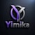 Yimika