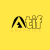 M Atif