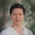 Miles Chung