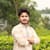Mamun