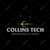 collins