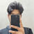 Aravind