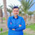 Shahbaz Ahmad