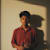 OM  biswas