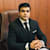Sadam Hussain
