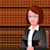 Adv Jaweria