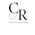 Charles Rettig