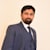 S. Athar Hassan