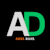 Adexdavide