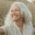Cindy Reiki