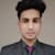 Habibur