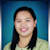 Jane Bautista