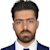 Mohamad aineeh
