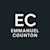 Emmanuel Ai