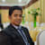 Dinusha L