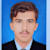 Mr Waseem 