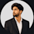 Virat M