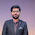 Shahbaz Ahmed