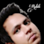 Rakib I.
