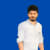 Zinarul Islam