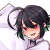 Moka C