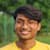 Pranav S