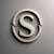Simeon