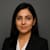 Ayesha Khalid