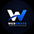 WebCrate