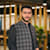 Muhammad Sarosh