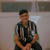 Utkarsh Mathur